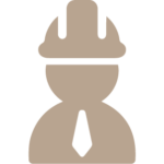 210322_Icons_150x150mm_Koordination_beige 210322_Icons_150x150mm_Koordination_beige