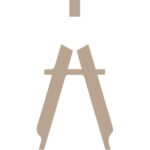 210322_Icons_150x150mm_Zollstock_beige 210322_Icons_150x150mm_Zollstock_beige
