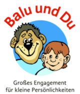 BuD-Logo_groß