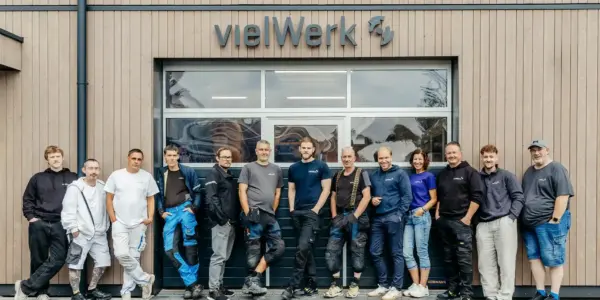 VielWerkMitarbeiter copyright Hanna Boerm 030_7_11zon_11zon