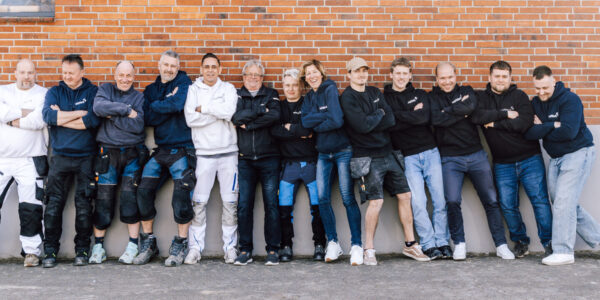 VielWerkTeam25 copyright Hanna Boerm 48