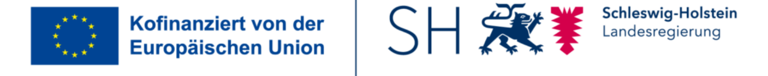 foerderung1