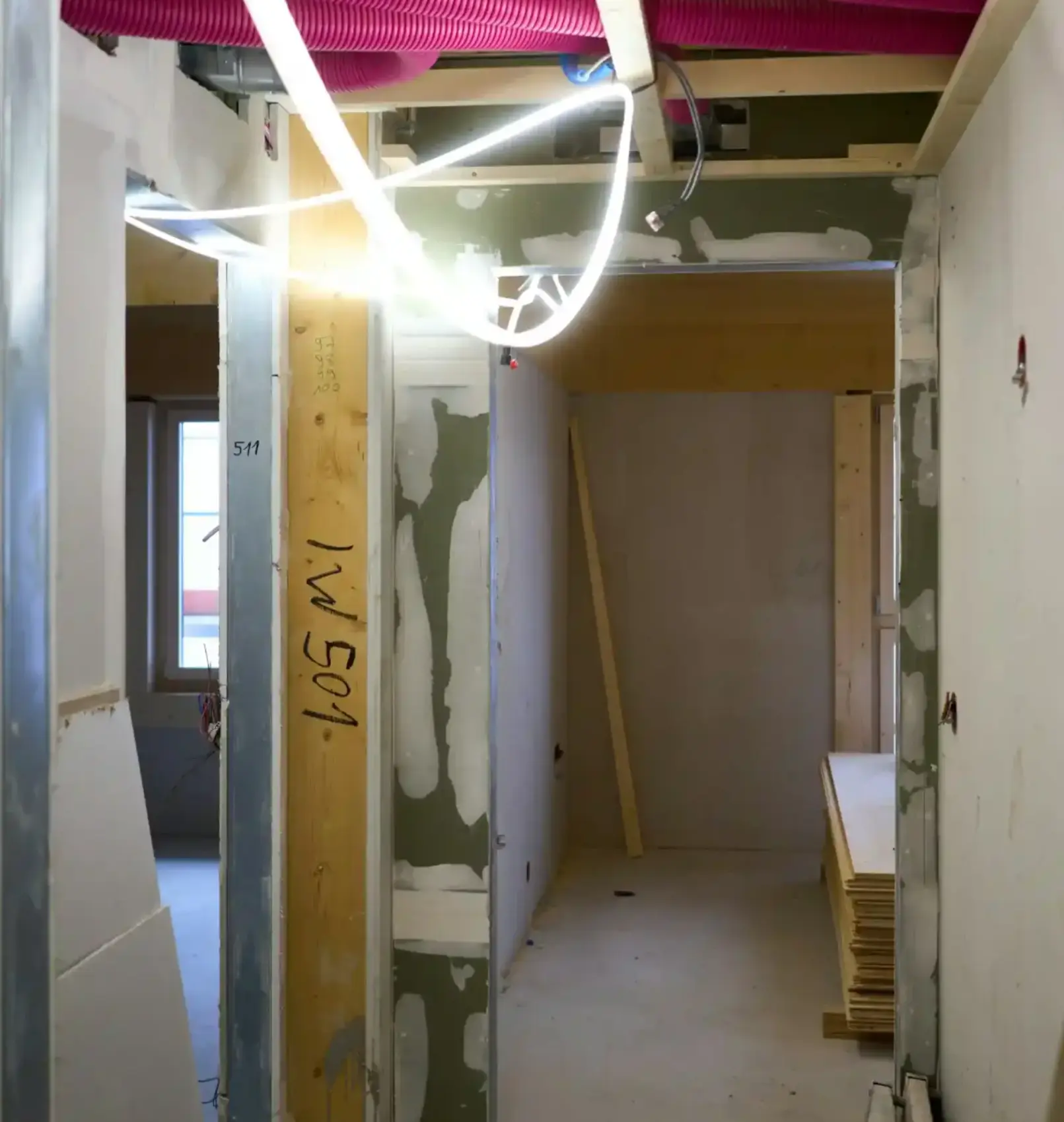 offene_decke_wohnraumsanierung