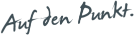 vielWERK Slogan